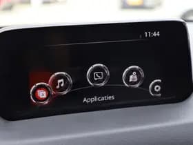 Mazda CX-5 2.0 SkyActiv-G 165 Skylease GT thumbnail 19