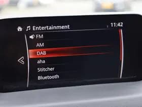 Mazda CX-5 2.0 SkyActiv-G 165 Skylease GT thumbnail 20