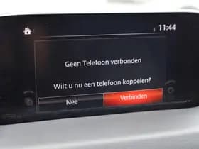 Mazda CX-5 2.0 SkyActiv-G 165 Skylease GT thumbnail 23