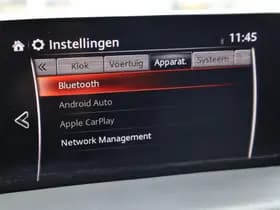 Mazda CX-5 2.0 SkyActiv-G 165 Skylease GT thumbnail 25