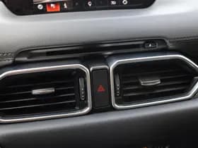 Mazda CX-5 2.0 SkyActiv-G 165 Skylease GT thumbnail 26