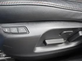 Mazda CX-5 2.0 SkyActiv-G 165 Skylease GT thumbnail 27