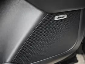 Mazda CX-5 2.0 SkyActiv-G 165 Skylease GT thumbnail 28