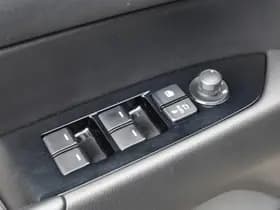 Mazda CX-5 2.0 SkyActiv-G 165 Skylease GT thumbnail 29