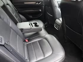 Mazda CX-5 2.0 SkyActiv-G 165 Skylease GT thumbnail 31