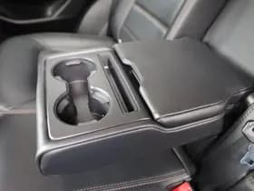 Mazda CX-5 2.0 SkyActiv-G 165 Skylease GT thumbnail 32