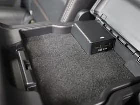 Mazda CX-5 2.0 SkyActiv-G 165 Skylease GT thumbnail 33