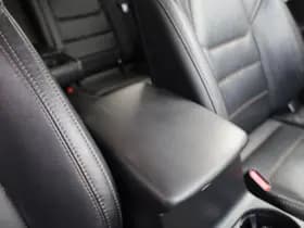 Mazda CX-5 2.0 SkyActiv-G 165 Skylease GT thumbnail 36