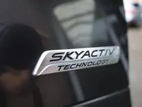 Mazda CX-5 2.0 SkyActiv-G 165 Skylease GT thumbnail 43