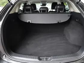 Mazda CX-5 2.0 SkyActiv-G 165 Skylease GT thumbnail 44