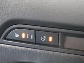 Mazda CX-5 2.0 SkyActiv-G 165 Skylease GT thumbnail 7