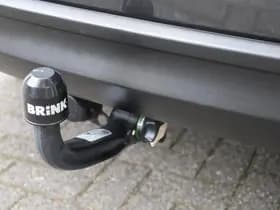 Mazda CX-5 2.0 SkyActiv-G 165 Skylease GT thumbnail 8