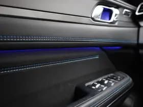 Lynk & Co 01 1.5 MY23! thumbnail 13