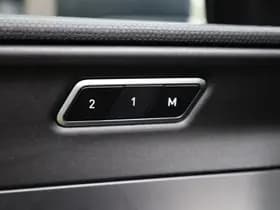 Lynk & Co 01 1.5 MY23! thumbnail 29