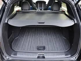 Lynk & Co 01 1.5 MY23! thumbnail 33