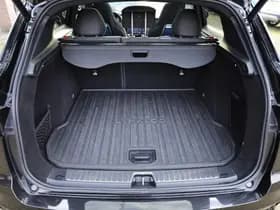 Lynk & Co 01 1.5 MY23! thumbnail 34