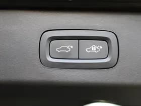 Lynk & Co 01 1.5 MY23! thumbnail 35