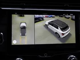 Lynk & Co 01 1.5 MY23! thumbnail 38