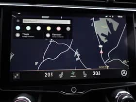 Lynk & Co 01 1.5 MY23! thumbnail 40