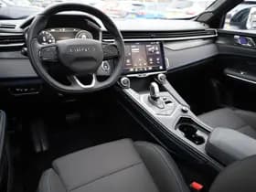 Lynk & Co 01 1.5 MY23! thumbnail 5