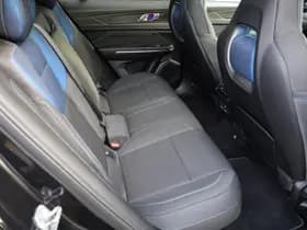 Lynk & Co 01 1.5 MY23! thumbnail 47