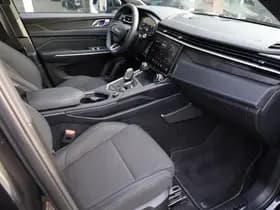 Lynk & Co 01 1.5 MY23! thumbnail 48