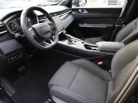 Lynk & Co 01 1.5 MY23! thumbnail 6