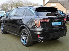 Lynk & Co 01 1.5 MY23! thumbnail 52