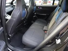 Lynk & Co 01 1.5 MY23! thumbnail 7