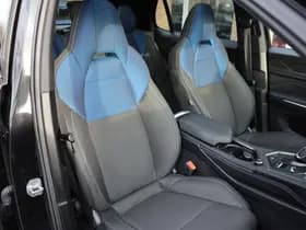 Lynk & Co 01 1.5 MY23! thumbnail 8