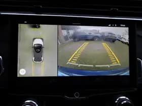 Lynk & Co 01 1.5 MY23! thumbnail 9