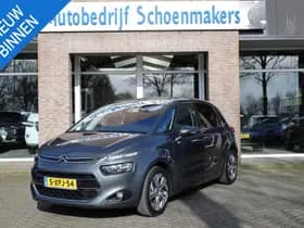 Citroën C4 Picasso 1.6 e-THP Intensive