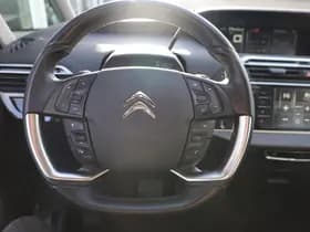Citroën C4 Picasso 1.6 e-THP Intensive thumbnail 11