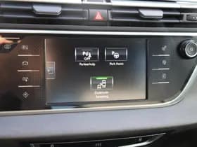 Citroën C4 Picasso 1.6 e-THP Intensive thumbnail 23