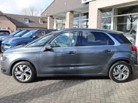 Citroën C4 Picasso 1.6 e-THP Intensive thumbnail 28