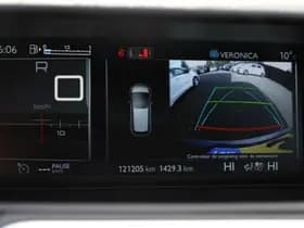 Citroën C4 Picasso 1.6 e-THP Intensive thumbnail 6