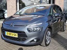 Citroën C4 Picasso 1.6 e-THP Intensive thumbnail 8