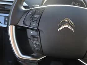 Citroën C4 Picasso 1.6 e-THP Intensive thumbnail 10