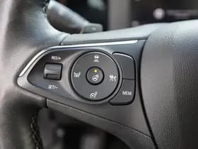 Opel Mokka 1.2 Turbo GS thumbnail 12