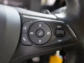 Opel Mokka 1.2 Turbo GS thumbnail 14