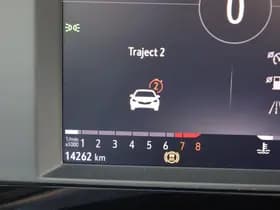 Opel Mokka 1.2 Turbo GS thumbnail 15