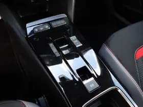 Opel Mokka 1.2 Turbo GS thumbnail 16