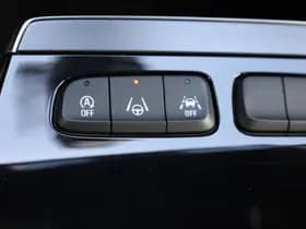 Opel Mokka 1.2 Turbo GS thumbnail 17