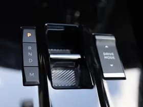 Opel Mokka 1.2 Turbo GS thumbnail 18