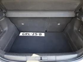 Opel Mokka 1.2 Turbo GS thumbnail 20