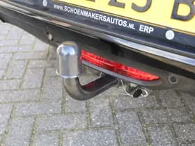 Opel Mokka 1.2 Turbo GS thumbnail 21