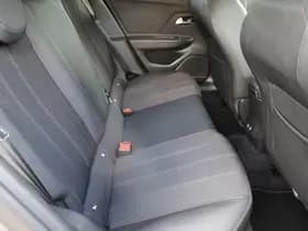 Opel Mokka 1.2 Turbo GS thumbnail 23