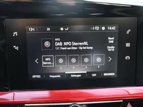 Opel Mokka 1.2 Turbo GS thumbnail 24