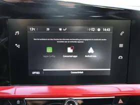 Opel Mokka 1.2 Turbo GS thumbnail 26