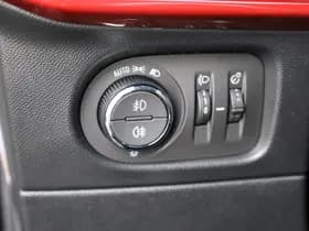 Opel Mokka 1.2 Turbo GS thumbnail 27